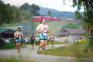 BIB: 
                            <button type="button" onclick="openModal(19215394)" class="btn btn-primary btn-sm float-right btn-popup" data-toggle="modal" data-target=".modal-high-quality">
                        <i class="fas fa-shopping-cart"></i> Add to Cart
                    </button>
                                            <button type="button" onclick="isThisMe(19215394, true)" class="btn btn-success btn-sm float-right btn-popup btn-isme hidden" data-toggle="tooltip" data-placement="bottom" title="นี่คือรูปของคุณใช่ไหม คลิกที่นี่เพื่อเอาเข้าอัลบั้ม">
                        <i class="fas fa-plus"></i> Add to album
                    </button>
                    <button type="button" onclick="isThisMe(19215394, false)" class="btn btn-warning btn-sm float-right btn-popup btn-isnotme hidden">
                        <i class="fas fa-ban"></i> Remove from album
                    </button>